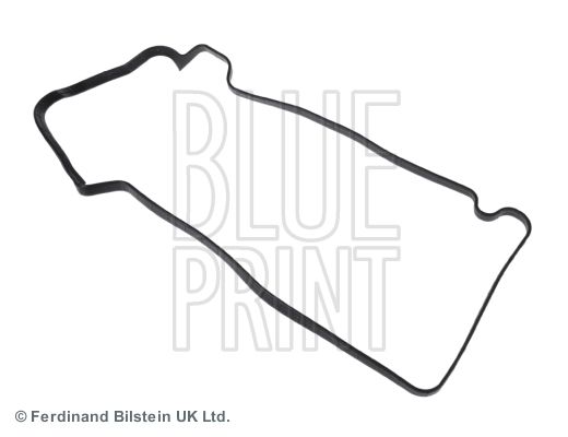 BLUE PRINT Прокладка, крышка головки цилиндра ADD66716